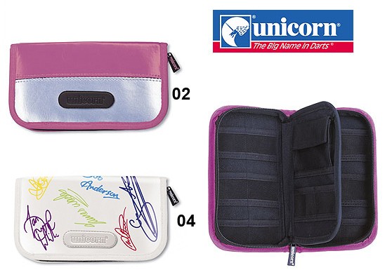 UNICORN Maxi Wallet
