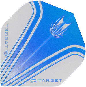 TARGET Pro 100 VISION