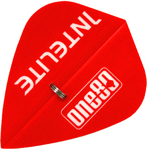 one80 INTELITE Kite mit Ring
