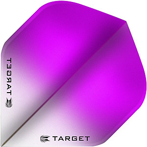 TARGET Vision Ultra pink No2