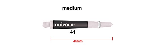 UNICORN Gripper Softflex
