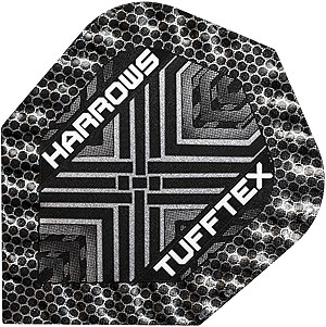 HARROWS Tufftex