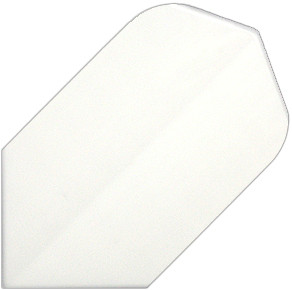 Poly Flights