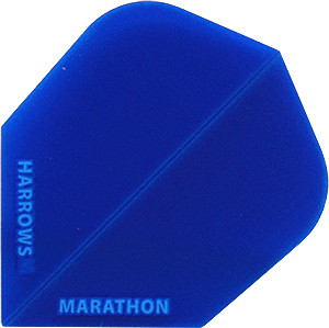 HARROWS MARATHON