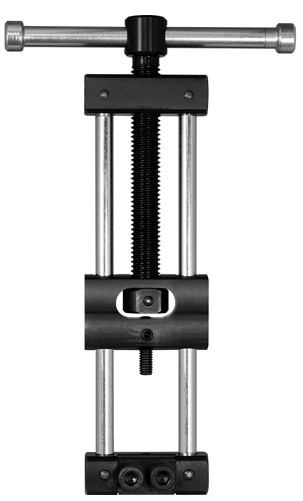 MISSION R-Point Expert Repointing Tool MISSION R-Point Expert Repointing Tool