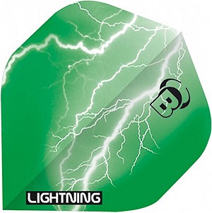 Lightning Standard