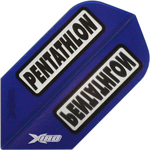PENTATHLON X180 slim