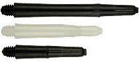 Nylon Shafts Nylon Shafts