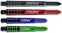 WINMAU Prism Force Shafts WINMAU Prism Force Shafts