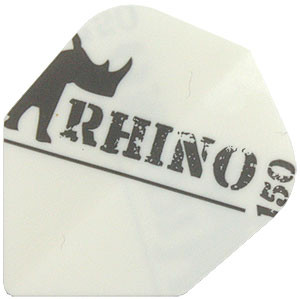 TARGET Rhino 150 Micron No6