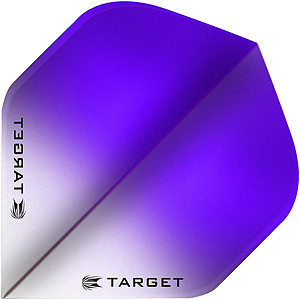 TARGET Vision Ultra purple No2