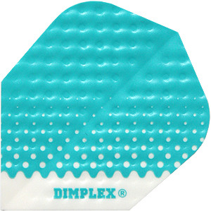 Dimplex