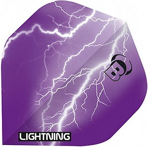 Lightning Standard