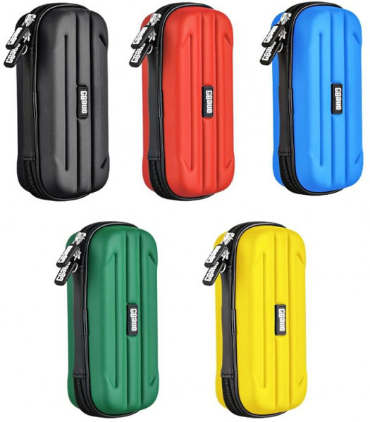 ONE80 Shard Wallet Mini ONE80 Shard Wallet Mini