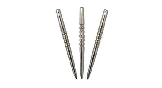 UNICORN Replacement Points 03