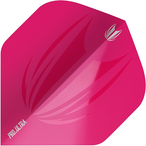 TARGET Flights ID Pro.Ultra Pink No2