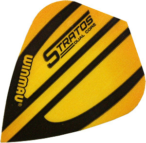 WINMAU Kite