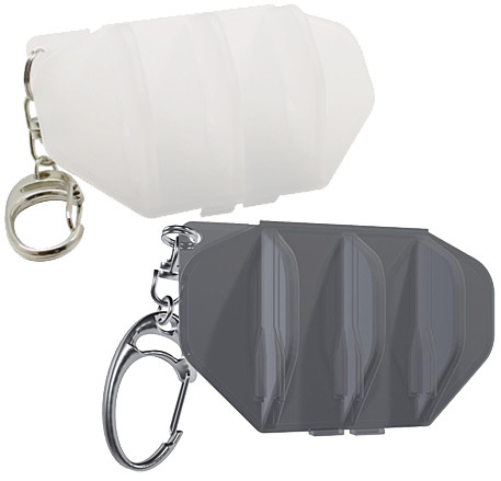 L-STYLE L-Case L-STYLE L-Case