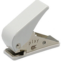 TARGET Flight Punch TARGET Flight Punch