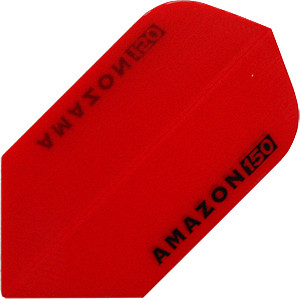 Amazon 150 micron
