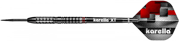 KARELLA SuperDrive black KARELLA SuperDrive black