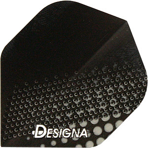STRONG Designa Flights