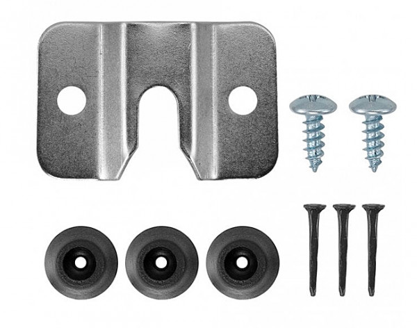 Bristle-Dart-Board Ersatzhalterung Bristle-Dart-Board Ersatzhalterung