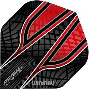WINMAU Prism Alpha