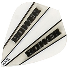 Max Power (150 Micron)