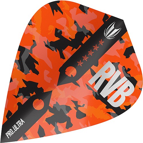 TARGET Barney Army Pro.Ultra Camo Kite