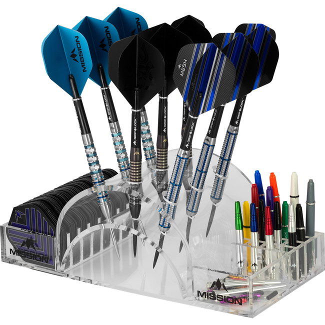 9 Darts 9 Darts