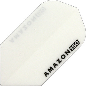 Amazon 150 micron