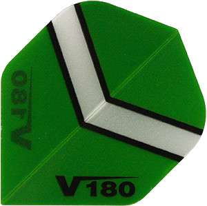 V180 Standard