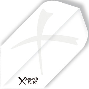 BULLS XPower Flite 150 Micron