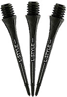 L-STYLE Hard Lip Points L-STYLE Hard Lip Points