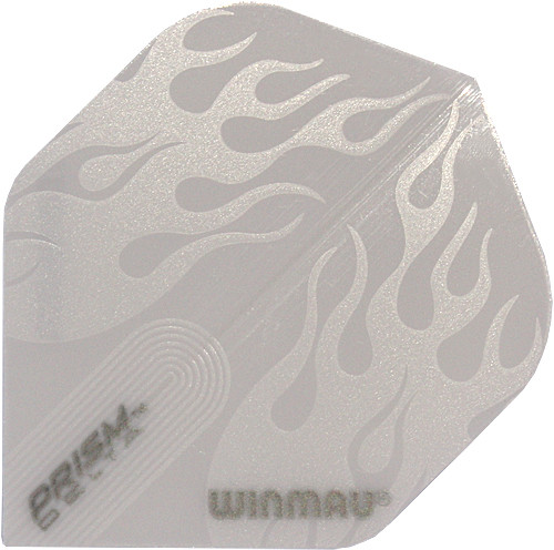 WINMAU Prism Delta Extra Thick