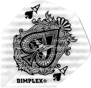 Dimplex