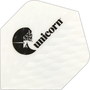 UNICORN Q-100 Standard