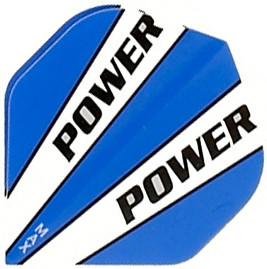 Max Power (150 Micron)