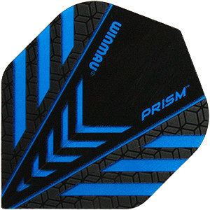 WINMAU Prism