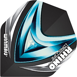 WINMAU Rhino Standard
