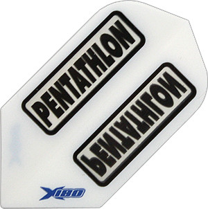 PENTATHLON X180 slim