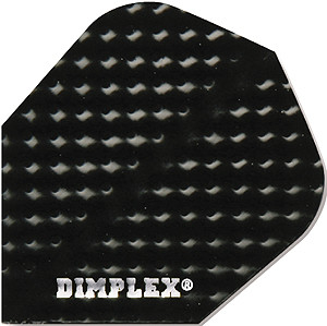 Dimplex