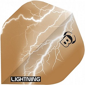 Lightning Standard