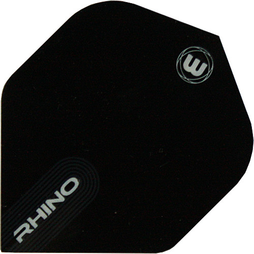 WINMAU Rhino Standard