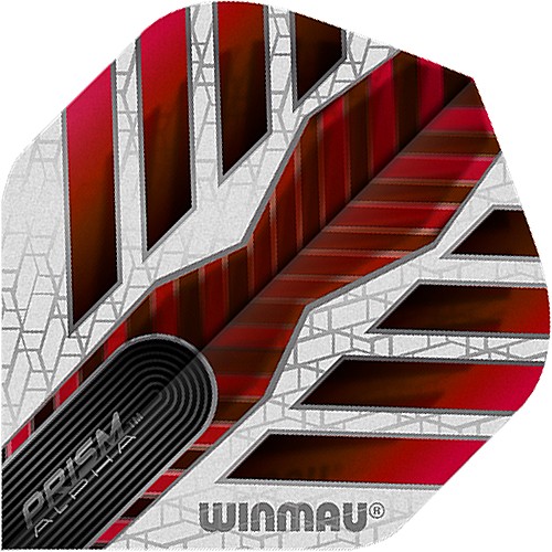 WINMAU Prism Alpha