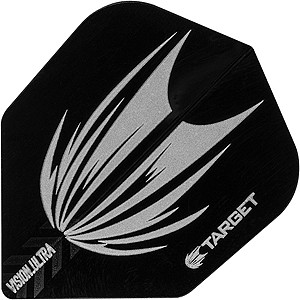 TARGET Vision Ultra No6