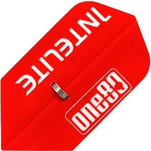 one80 INTELITE Slim mit Ring