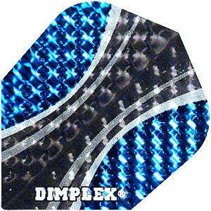 Dimplex