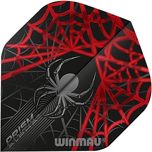 WINMAU Prism Alpha